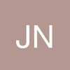 julienguyen26